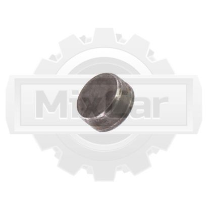 Пятак клапана Toyota 13716UD010