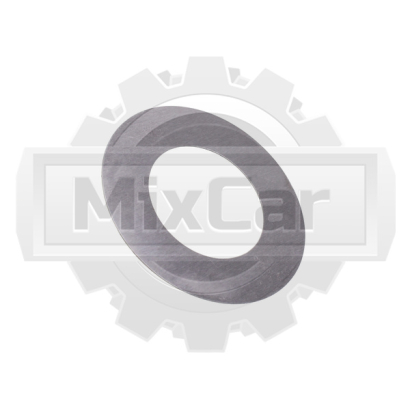 Шайба регулировочная Yale GDP15 (0,2) (TVH) 909019302