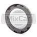 Сальник ВМ Yale 20-30RK / TK / Sumitomo внеш (65*90*13) (929261300)