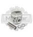 Поршень Mitsubishi S4E (std) (94 mm) (3441704100)