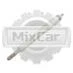 Свеча накаливания Daewoo DB33 (65268037012)