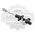 ГЦС Toyota 62-7FD25 (U) 314102332071