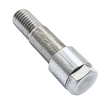 Палец УМ Jungheinrich DFG320 / 430 (51267847) g (51267847) [ЦБ-99115830]