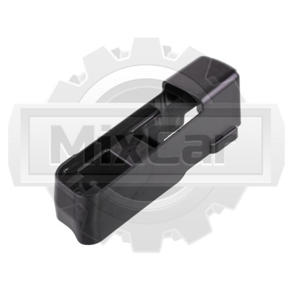 Корпус фары Hyster (2*2*5) (TVH)