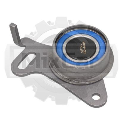 Ролик натяжной ремня балансира Hyundai D4BB 2335742030