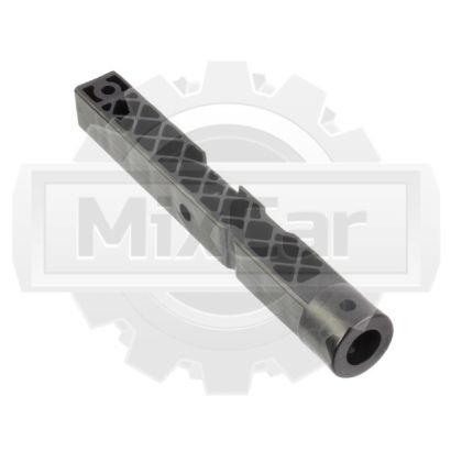 Рычаг BT 1773278CE (TVH)