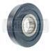 Ролик мачты/каретки Toyota 62-8FD15 95.7*35*25 (F) Windstorm 612361660071