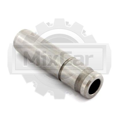 Направляющая клапана Toyota 4Y #FL EH03007