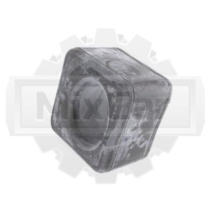 Опора Hyster H3.0TX (TVH) 916667300