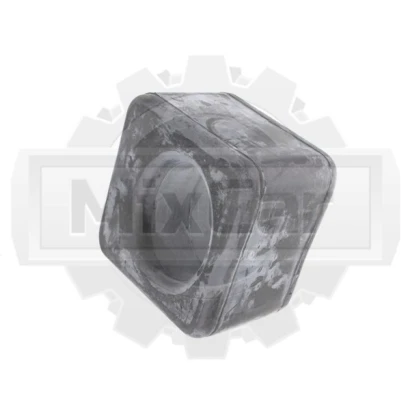 Опора УМ Yale 15-30AK / TK / RK / Hyster H3.0TX (916667300)
