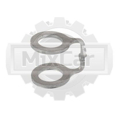 Шайба Bobcat 6685498 (TVH)