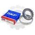 Подшипник TCM (90366-45104-71) (SKF)