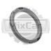 Сальник шкворня Mitsubishi FD25N (30*37*4) 91E4311300