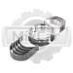 Вкладыши коренные Mitsubishi S3L2 (0,5) (U) 31A0910070