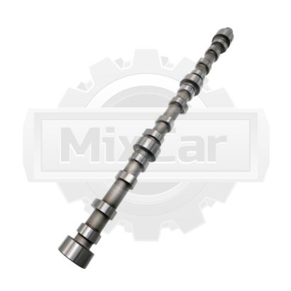Распредвал Mitsubishi S6S (32B05-05102) (F)