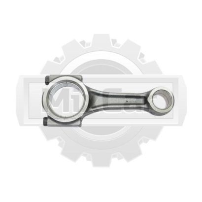 Шатун Yanmar 3TN82E 72915023700