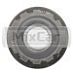 Ролик цепи HC 3t (126*36*45) (780309KG00)