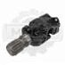Вал ведущий в сборе Doosan D30S-3 (F) K (H) (Оригинал) A213160