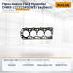 Прокладка ГБЦ Hyundai D4BB (2231140265) (асбест)