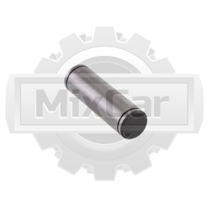 Палец Yale GDP50 (U) 0,085 580052361