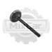 Клапан впускной Toyota 4P 137117600271