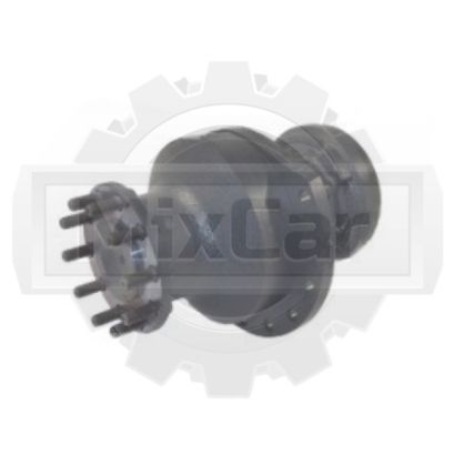 Гидромотор Combilift LPHY0033