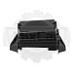 Блок предохранителей Komatsu FD15T-21 3EB5541240
