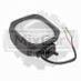 Фара передняя Heli CPCD18 (F) Z8600120WD