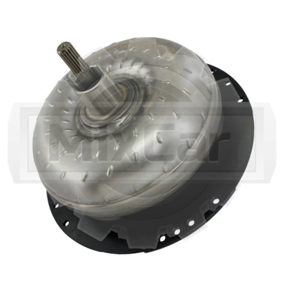 Гидротрансформатор Heli CPCD15 / FD15T9H / TCM F15-18 / 8 / FD30Z5 (124S380301)