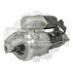 Стартер Isuzu 4FE1 12V/2.2kW/9зуб мокрое сцепление 1431822