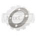 Шайба регулировочная Doosan D700574