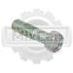 Болт крепления коллектора Komatsu NJ081240351A