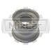 Диск УМ Linde E50HL-01 (0009932097)
