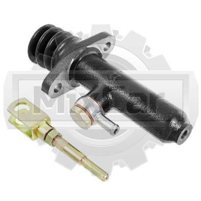 ГТЦ Hyundai 15D-7 81FG40400