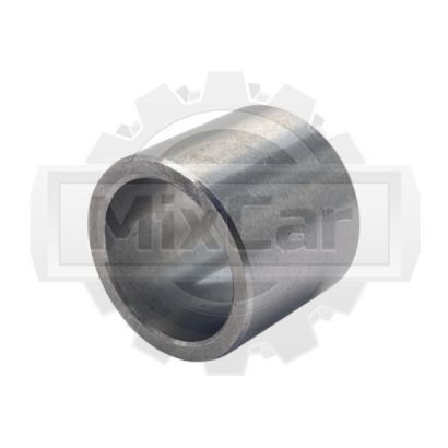 Втулка пальца Tailift FD20 (42504204) (32408) (F)