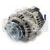 Генератор Cummins A2300 Windstorm #W9 4900261