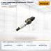 Свеча зажигания Jungheinrich TFG430 (51364577)