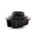 Крышка маслозаливной горловины Nissan K15 152551P110