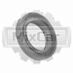 Сальник первичного вала МКПП Komatsu FG15C-20 (35*55*11)