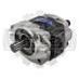 Насос гидравлический Hangcha CPCD50-RW14 (F) GR501610400000