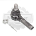 Наконечник рулевой Nissan 01ZFJ01A M 15U (лев.) M20 (U) 48521L1100