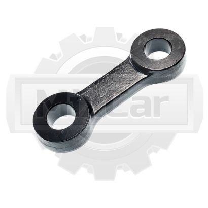 Тяга рулевая Manitou MI35D (827537) (нижняя) (TVH)