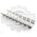 Вкладыши шатунные Mitsubishi S4S / S4Q2 (0.25)