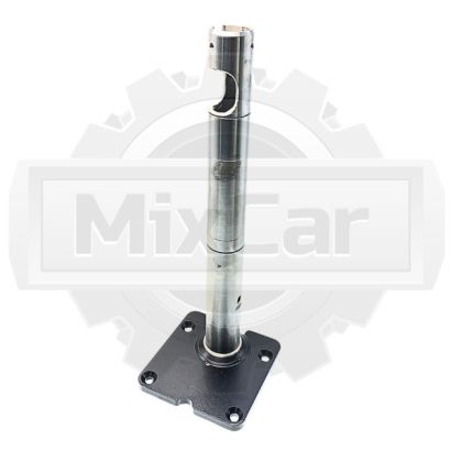 Колонка рулевая Pramac (S000028065)