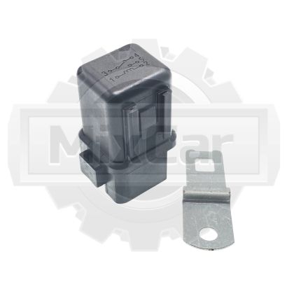 Реле TCM FD20-30T6N,FG20-30T6 (#F)