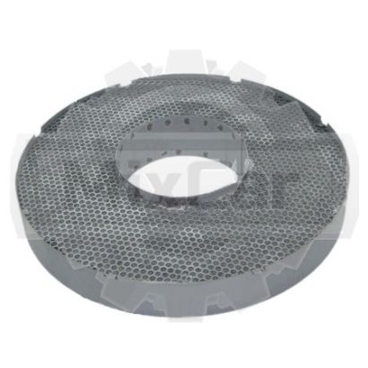 Фильтр воздушный Hangcha R453312KIT