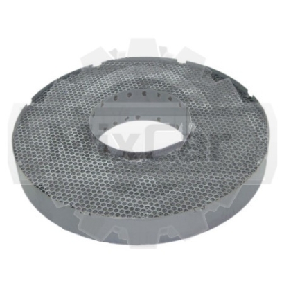 Фильтр воздушный HC (R453312KIT)