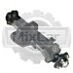 Мост упр. в сборе Toyota 62-8FD15 (43850-16640-71) /