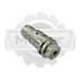Палец Toyota 02-7FD35 (U) 049433024071