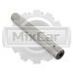Шкворень УМ Mitsubishi FD10-20N / Nissan L01 / 1F1 (LH)
